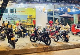 Đà Nẵng, Sang mb 2 mặt tiền ngay ngã tư đường Trần thánh tông, Sơn Trà, Tel : 0868611169