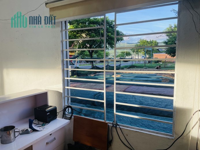 Đà Nẵng, Sang mb 2 mặt tiền ngay ngã tư đường Trần thánh tông, Sơn Trà, Tel : 0868611169