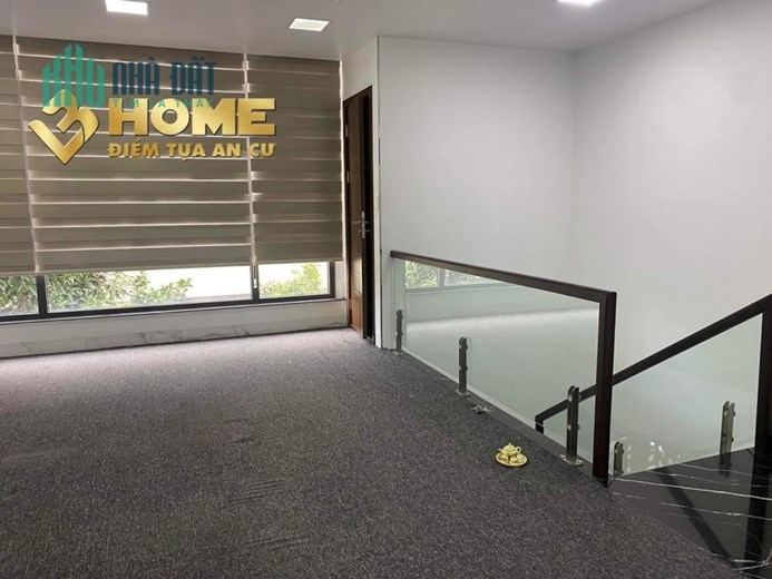 MN1222. CHO THUÊ NHÀ WATERFRONT CITY 100M2 THÔNG SÀN