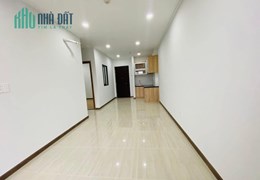 Căn hộ Bcons Plaza Làng Đại Học Quốc gia Dĩ An, 2pn 2wc 1.650 tỷ, nhận nhà ở ngay, Bank hỗ trợ vay