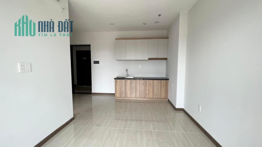 Căn hộ Bcons Plaza Làng Đại Học Quốc gia Dĩ An, 2pn 2wc 1.650 tỷ, nhận nhà ở ngay, Bank hỗ trợ vay
