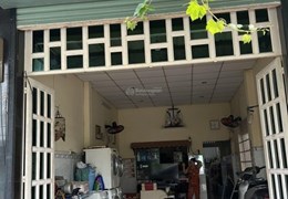 CƠ HỘI ĐẦU TƯ SINH LỜI CAO, CHÍNH CHỦ BÁN NHÀ MẶT TIỀN ĐƯỜNG D9, KDC VIỆT SING.
