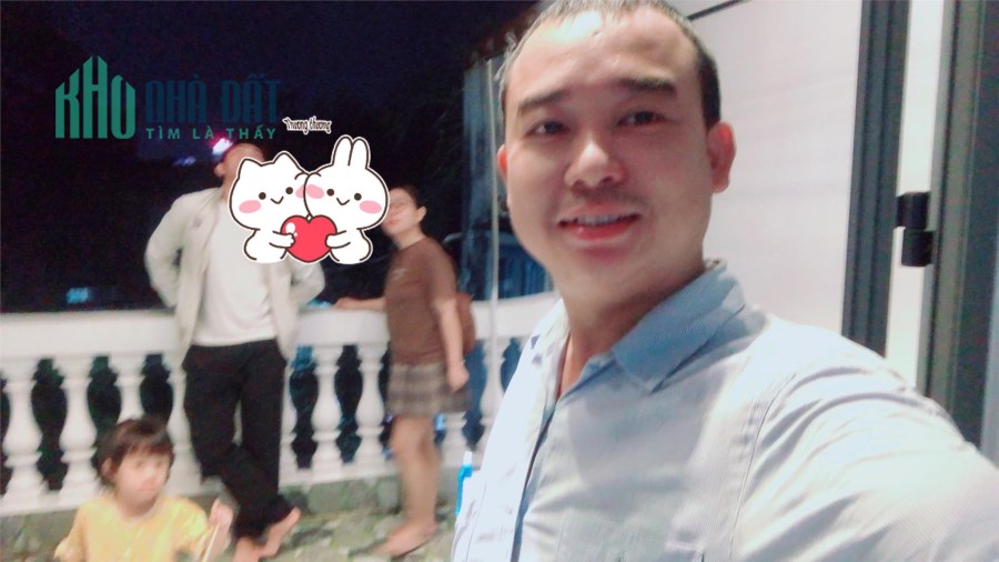 KẸT TIỀN BÁN GẤP NHÀ 2 TẦNG- LÊ ĐỨC THỌ- KHU VỰC SẦM UẤT- CHỈ 1,7 TỶ - P.17- GÒ VẤP