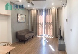 BQL dự án The Emerald, CT8 Đình Thôn, cập nhật quỹ căn hộ chuyển nhượng tháng 10, nhà thật, giá thật