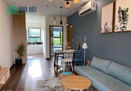 DUY NHẤT, Lô góc Nguyễn Tri Phương, sát sân bay, ô tô, nhỉnh 2 tỷ
