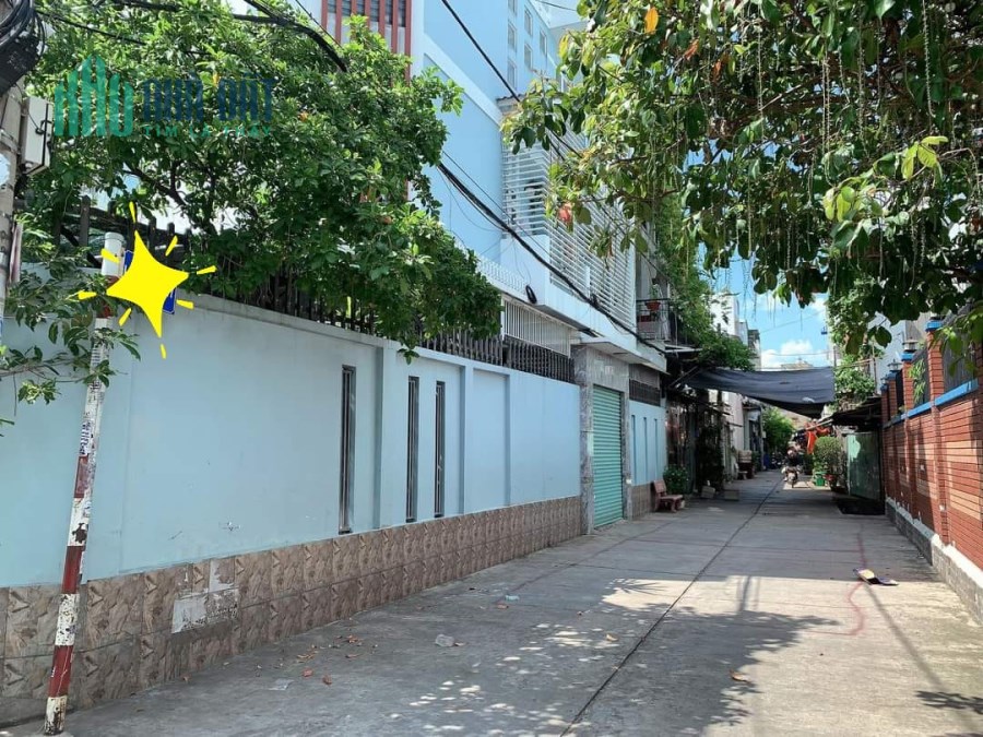 NGAY KDC NAM LONG - SIÊU THỊ VINCOM - TRƯỜNG EMASI - ĐƯỜNG VÕ THỊ NHỜ - 4.65x15m - 2  TẦNG MỚI -