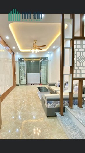 B.ÁN  NHÀ ĐƯỜNG THÁI HÀ, NHÀ RỘNG, NGÕ RỘNG THOÁNG SÁNG,  40M x  5 TẦNG MỚI ĐẸP HIỆN ĐẠI VỀ Ở NGAY