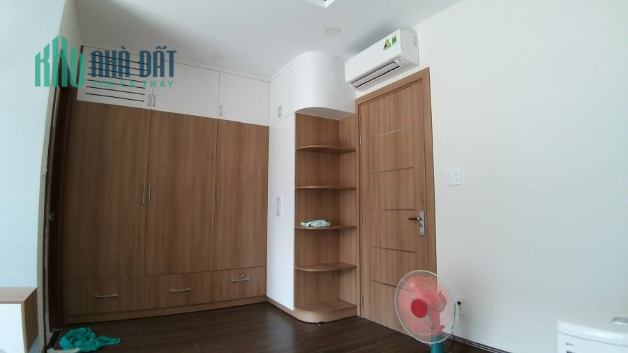 NHÀ PHỐ KHANG ĐIỀN - FULL NỘI THẤT - 3 TẦNG - 75M2 - GIÁ 7 TỶ TL LỘC