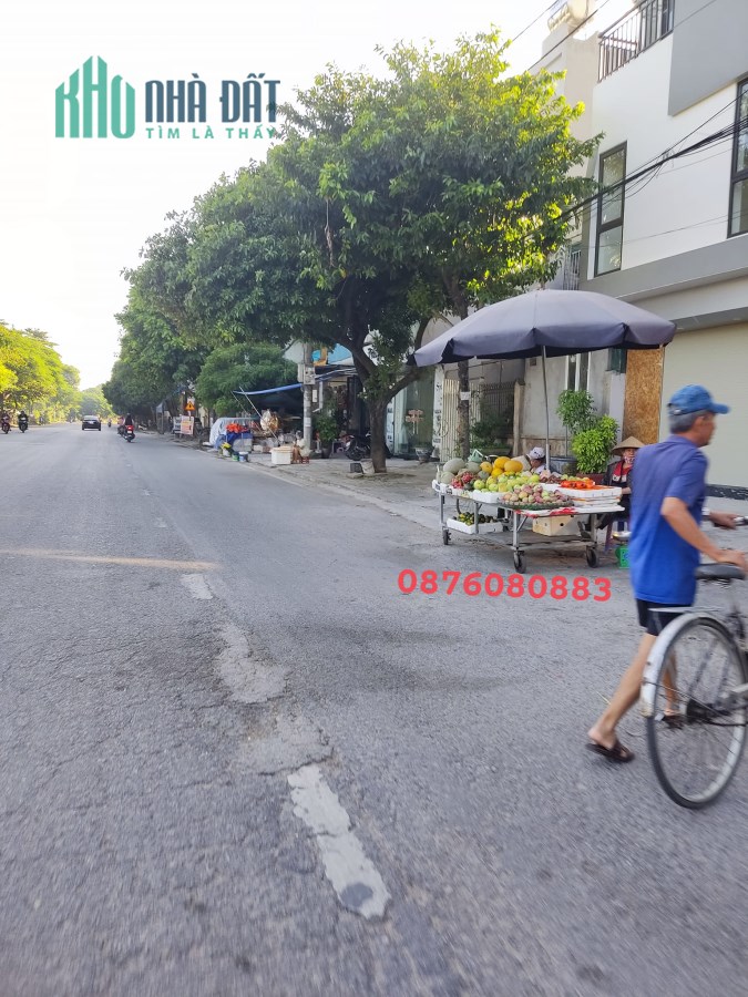 💥SIÊU PHẨM 💥HƠN 3TỶ499 ĐẤT #Thị_trấn_Đông_Anh - 2 MẶT NGÕ - Ô TÔ VÀO ĐẤT🚘🚘 -TẶNG NHÀ Ở NGAY ‼️