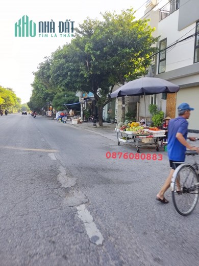 💥SIÊU PHẨM 💥HƠN 3TỶ499 ĐẤT #Thị_trấn_Đông_Anh - 2 MẶT NGÕ - Ô TÔ VÀO ĐẤT🚘🚘 -TẶNG NHÀ Ở NGAY ‼️