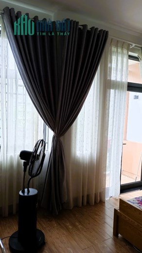 Cho thuê nhà 1T3L 4pn hẻm xe hơi đường 17 Linh Chiểu