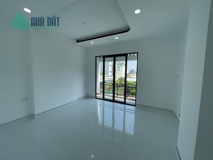 BÁN NHÀ LÊ VĂN KHƯƠNG QUẬN 12 GIÁ 4 TỶ