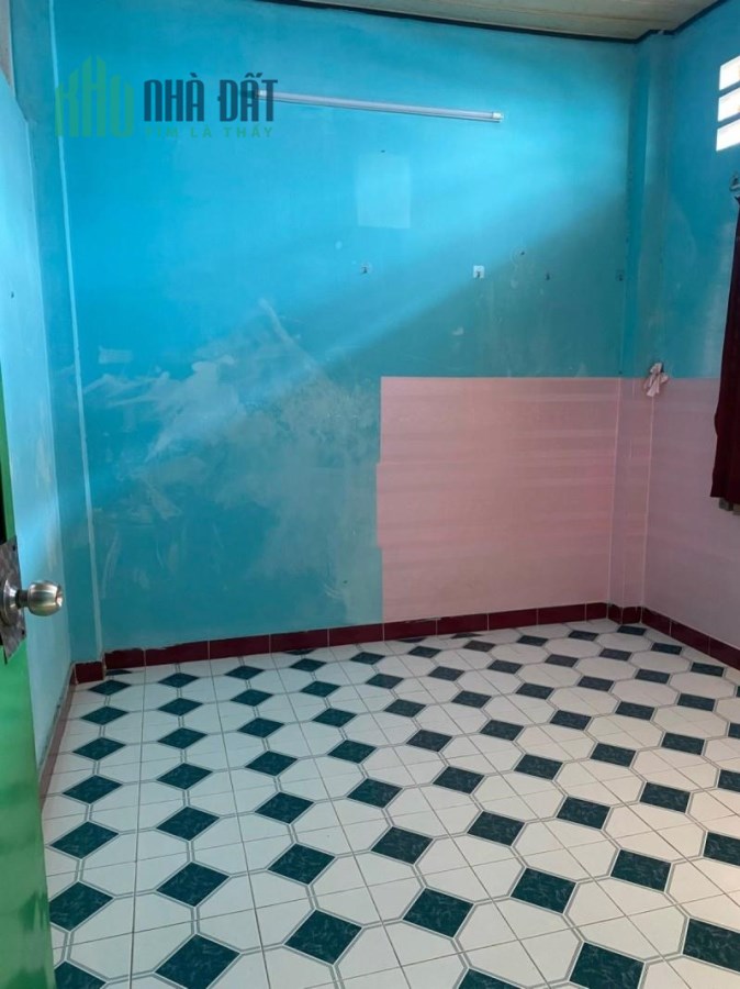 NHÀ BÁN GIỮ DÒNG TIỀN - DIỆN TÍCH KHỦNG 124M2- GIÁ CHỈ 6,7 TỶ
NGAY UBND QUẬN GÒ VẤP- NGANG 5.8M2 -