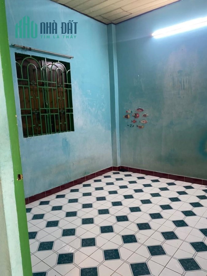 NHÀ BÁN GIỮ DÒNG TIỀN - DIỆN TÍCH KHỦNG 124M2- GIÁ CHỈ 6,7 TỶ
NGAY UBND QUẬN GÒ VẤP- NGANG 5.8M2 -