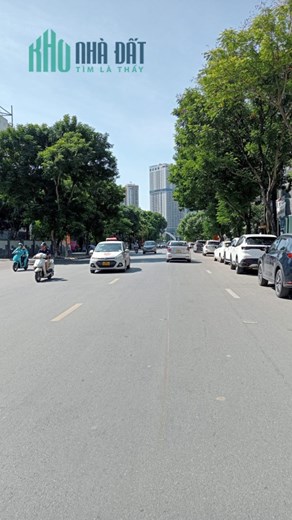 bán gấp  nhà liền kề ngõ 603  Lạc Long Quân. Võ Chí Công .  Xuân La. Tây Hồ . DT 140 m2 giá 31,5 tỷ