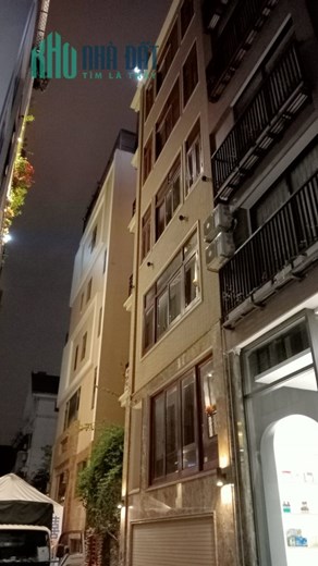 bán gấp  nhà liền kề ngõ 603  Lạc Long Quân. Võ Chí Công .  Xuân La. Tây Hồ . DT 140 m2 giá 31,5 tỷ