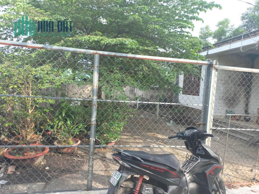 Bán Nhà Sát Mặt Tiền Đường Lớn 440m2 Chỉ 11 Tỷ 700 Tân Hiệp Hóc Môn
