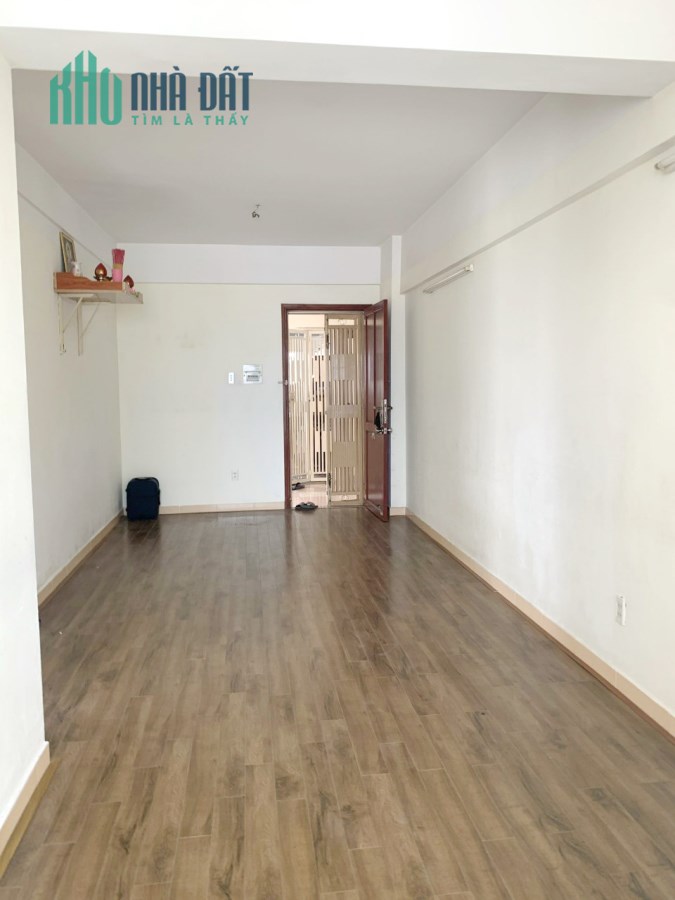 Bán căn góc Chung Cư Bông Sao Block A Tầng 5- 60m2- Đường Số 3 P5Q8- Sổ hồng- Giá: 2 tỷ1 TL