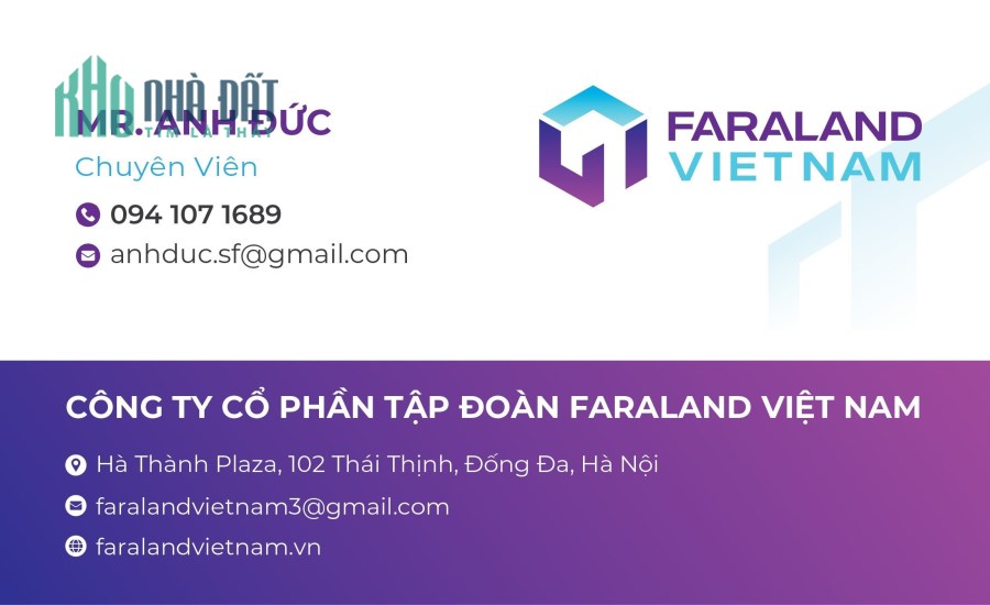 Bán nhà Liễu Giai, diện tích 137m2, mặt tiền 8m, giá chỉ 30 tỷ - Quận Ba Đình. Hotline O94lO7l689