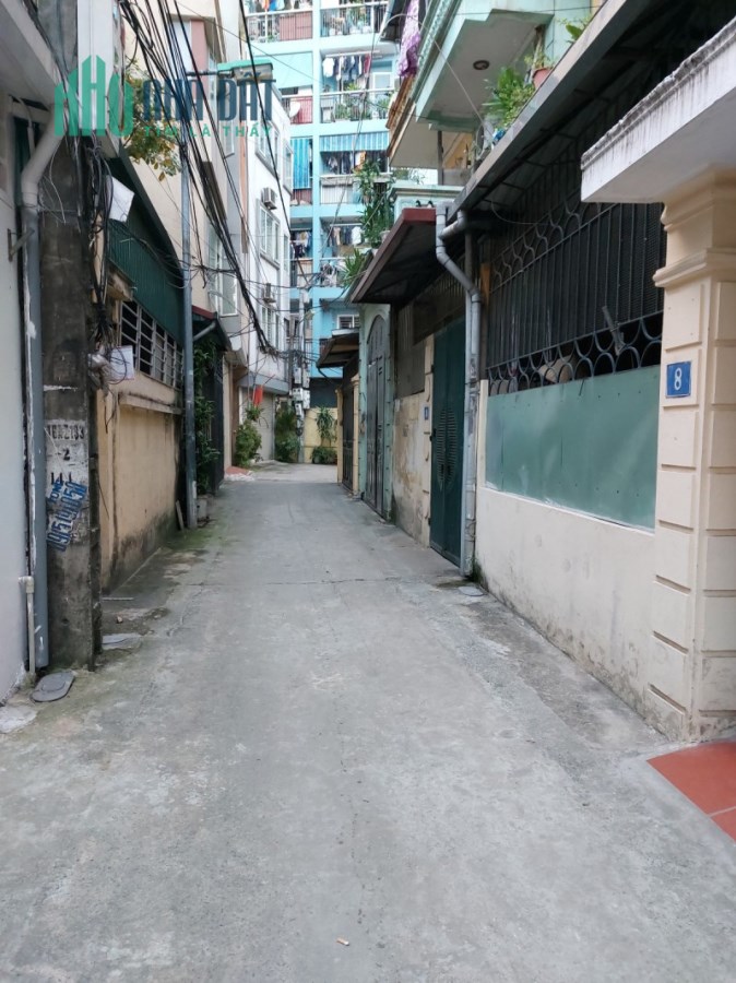 LÝ SƠN NHÀ ĐẸP – 2 MẶT THOÁNG - GẦN PHỐ - NGÕ THÔNG - ÔTÔ QUA NHÀ. CHỦ GIẢM CHÀO GIÁ MỚI