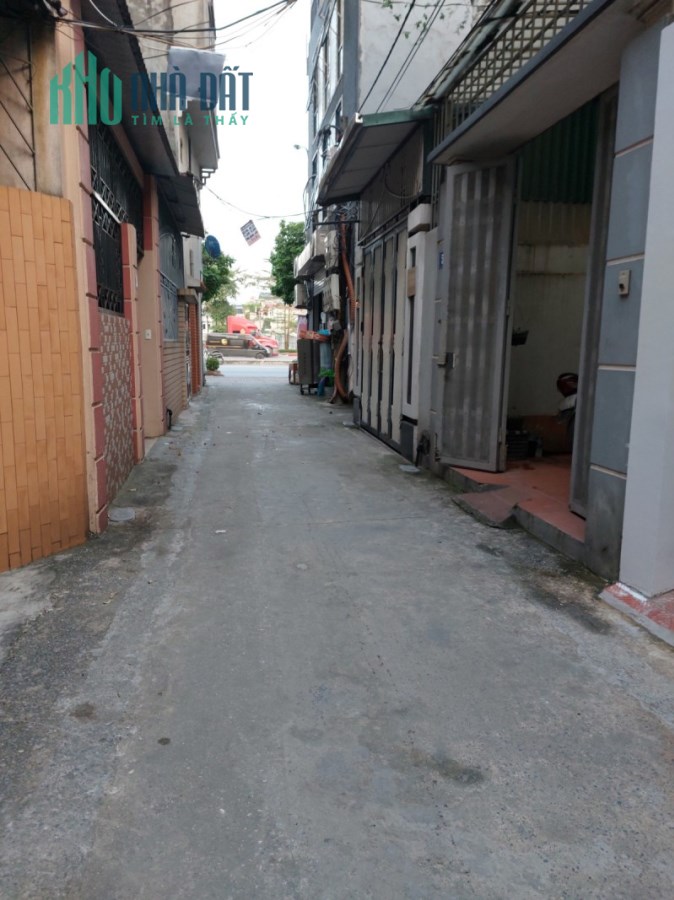 LÝ SƠN NHÀ ĐẸP – 2 MẶT THOÁNG - GẦN PHỐ - NGÕ THÔNG - ÔTÔ QUA NHÀ. CHỦ GIẢM CHÀO GIÁ MỚI