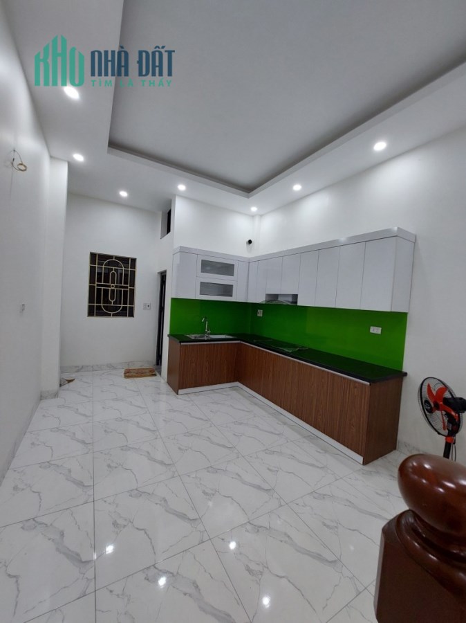 LÝ SƠN NHÀ ĐẸP – 2 MẶT THOÁNG - GẦN PHỐ - NGÕ THÔNG - ÔTÔ QUA NHÀ. CHỦ GIẢM CHÀO GIÁ MỚI