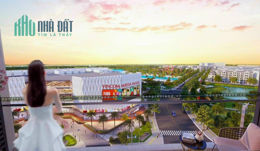 Rổ hàng Vinhomes Grand Park nhiều chính sách ưu đãi, thanh toán giãn 4-8 năm 0% lãi suất 0944054933