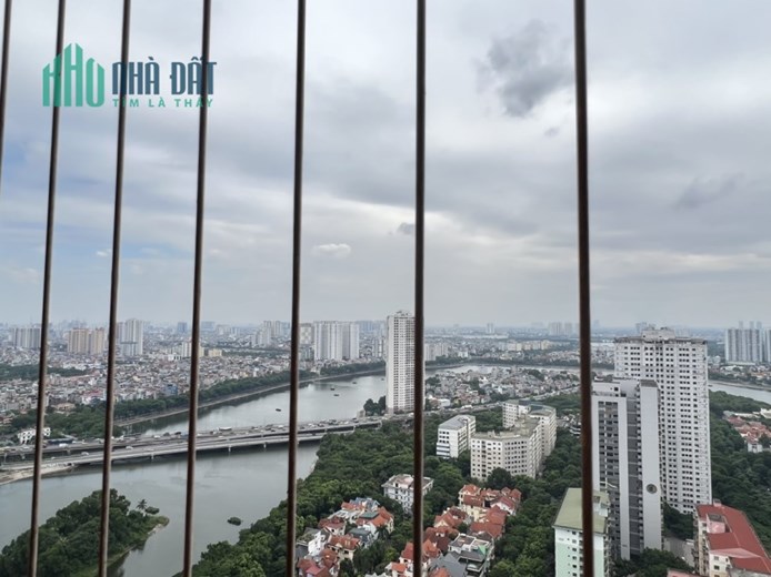 Bán căn hộ cc 66 mét 2 ngủ view hồ mới koong ở luôn 1 tyr7xx hh linh đàm