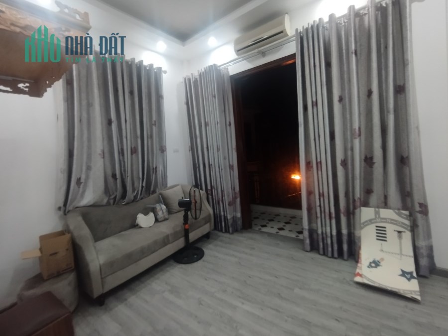 MẶT NGÕ Ô TÔ TRÁNH - KHƯƠNG TRUNG - VƯƠNG THỪA VŨ - LÔ GÓC 2 MẶT TIỀN - 50M2 X 4 TẦNG - MT 6M - KD