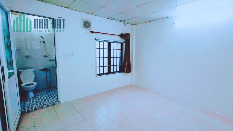 HẺM XE HƠI ĐƯỜNG SỐ KHU VIP QUẬN 7, 4X16M, NHỈNH 7 TỶ, TÂN QUY, QUẬN 7