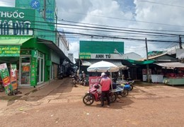 đất rẻ chơn thành giá chỉ cần thanh toán 150tr