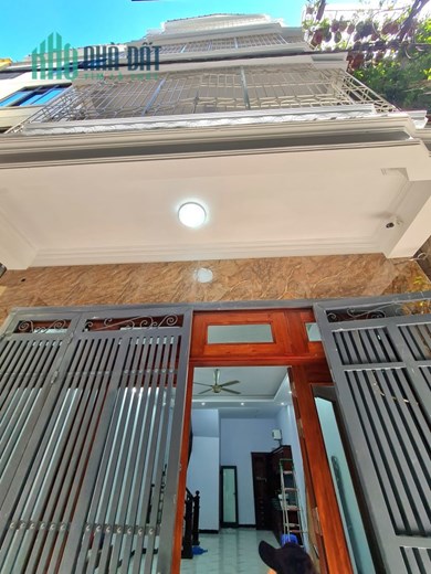 GIÁ TỐT NHẤT NGÕ - LÊ TRỌNG TẤN - THANH XUÂN - Ô TÔ TRÁNH - GẦN HỒ - 56m2 MẶT TIỀN RỘNG