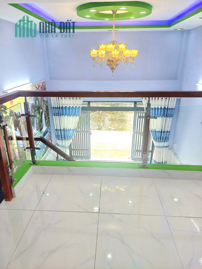 nhà xã thới tam thôn hóc môn tphcm giá 1ty450 thương lượng