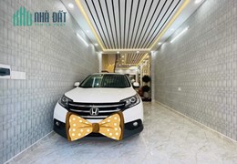HỢP LÝ QUÁ, ĐẤU GIÁ ĐA SỸ, 50M, 7.7 TỶ