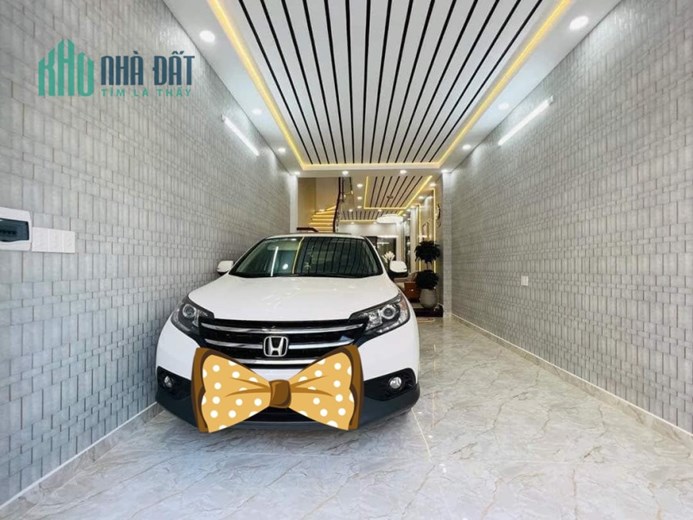 HỢP LÝ QUÁ, ĐẤU GIÁ ĐA SỸ, 50M, 7.7 TỶ