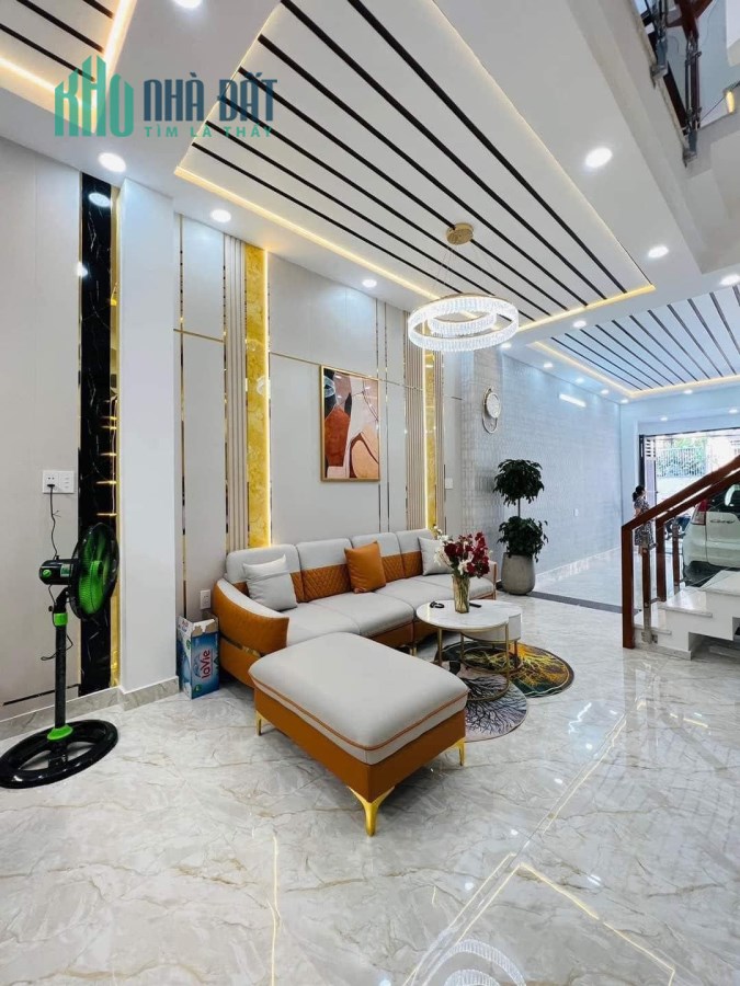 HỢP LÝ QUÁ, ĐẤU GIÁ ĐA SỸ, 50M, 7.7 TỶ