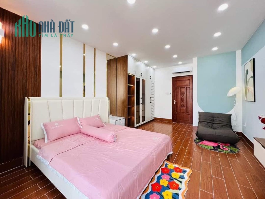 HỢP LÝ QUÁ, ĐẤU GIÁ ĐA SỸ, 50M, 7.7 TỶ