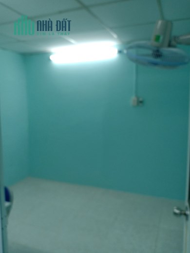 Cần Bán Căn Nhà Tại Xã Nhơn Đức, Huyện Nhà Bè