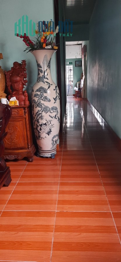 Bán nhà cấp 4 tại Mậu Thông, Khai Quang, Vĩnh Yên