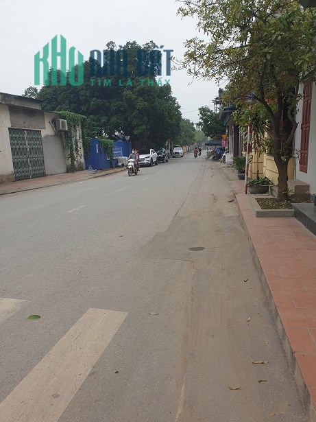 CHÍNH CHỦ CẦN BÁN ĐẤT