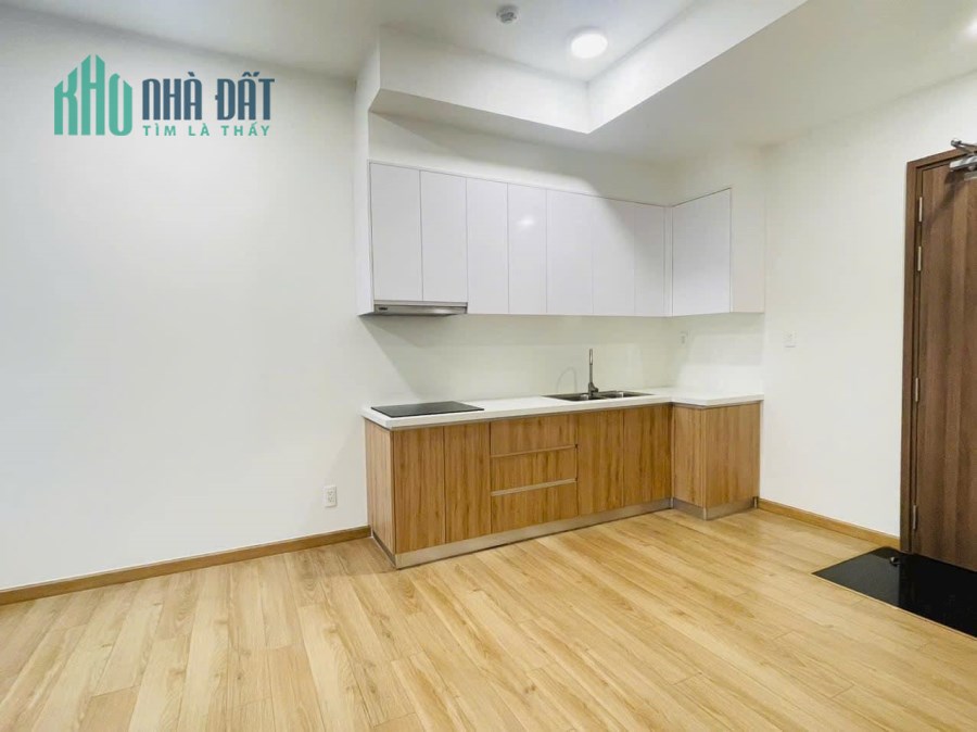 CHỊ RUỘT GỬI BÁN CĂN HỘ AKARI SÂN VƯỜN RIÊNG 14M2 + DIỆN TÍCH TRONG NHÀ 56M2. 0909469065