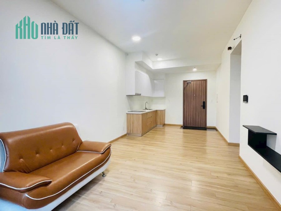 CHỊ RUỘT GỬI BÁN CĂN HỘ AKARI SÂN VƯỜN RIÊNG 14M2 + DIỆN TÍCH TRONG NHÀ 56M2. 0909469065