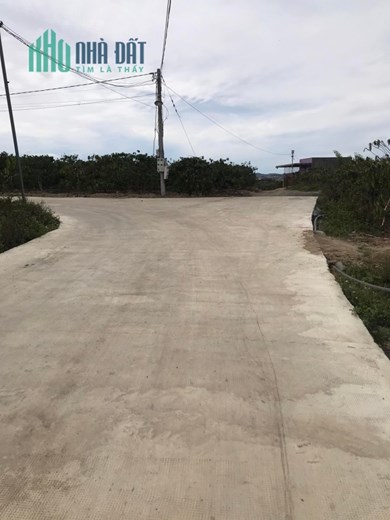 Bán đất  Ninh Gia, Đức Trọng, Lâm Đồng, 1,3ha giá 14 ty