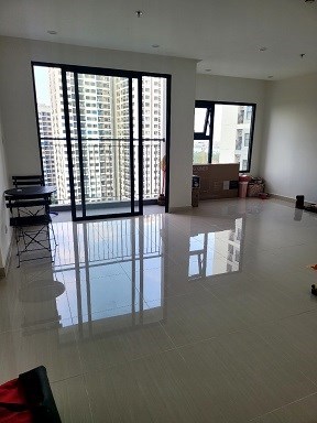 MÌNH ĐỊNH CƯ SANG NƯỚC NGOÀI CẦN SANG NHƯỢNG CĂT LỖ 2 CĂN HỘ VINHOMES GRAND PARK Q 9, TP THỦ ĐỨC