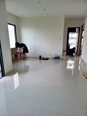 MÌNH ĐỊNH CƯ SANG NƯỚC NGOÀI CẦN SANG NHƯỢNG CĂT LỖ 2 CĂN HỘ VINHOMES GRAND PARK Q 9, TP THỦ ĐỨC