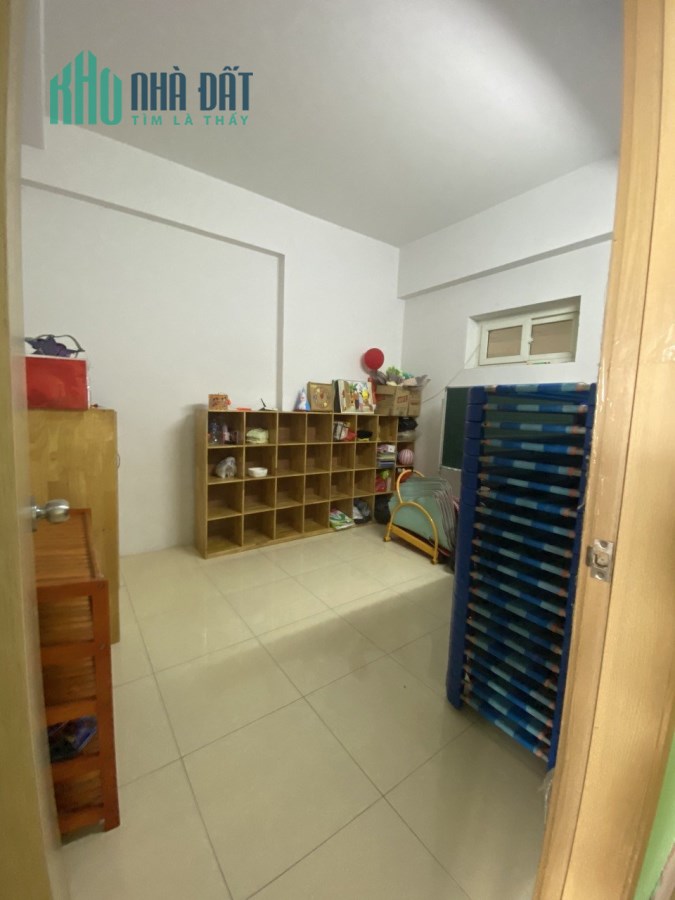 Bán căn hộ View đẹp giá nhỉnh 1,2 Kđt Thanh Hà, Hà Đông