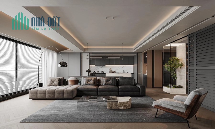 Bán Biệt Thự làng Châu Âu Euro village 1 Quận Sơn Trà Đà Nẵng 250m2 3 Tầng Chỉ 3x Tỷ