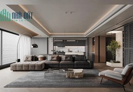 Bán Biệt Thự làng Châu Âu Euro village 1 Quận Sơn Trà Đà Nẵng 250m2 3 Tầng Chỉ 3x Tỷ