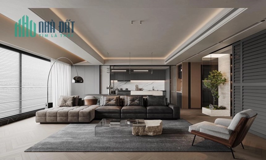 Bán Biệt Thự làng Châu Âu Euro village 1 Quận Sơn Trà Đà Nẵng 250m2 3 Tầng Chỉ 3x Tỷ