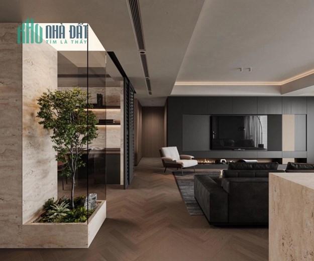 Bán Biệt Thự làng Châu Âu Euro village 1 Quận Sơn Trà Đà Nẵng 250m2 3 Tầng Chỉ 3x Tỷ
